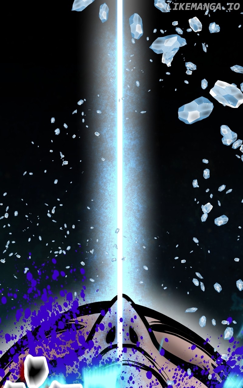 Unstable – Manhwa Chapter 77 - page 38