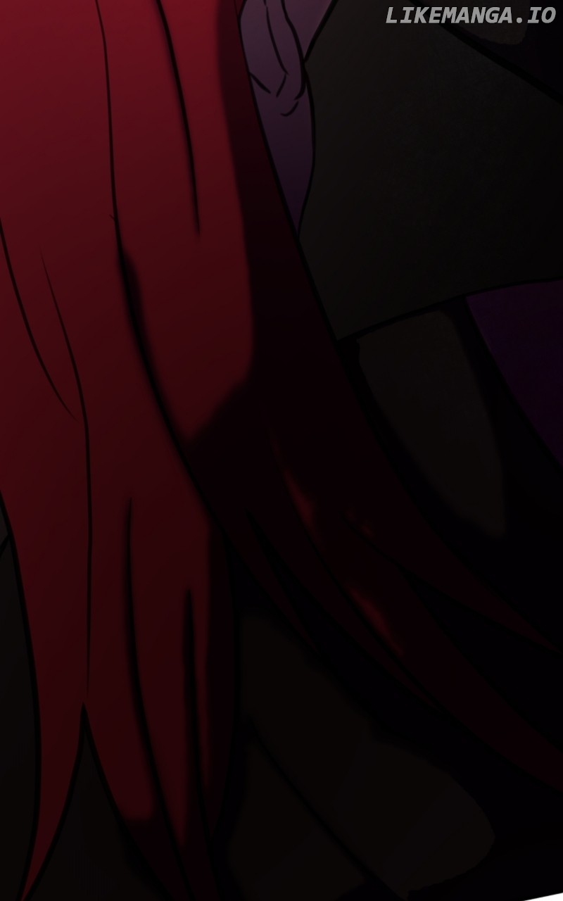 Unstable – Manhwa Chapter 77 - page 4