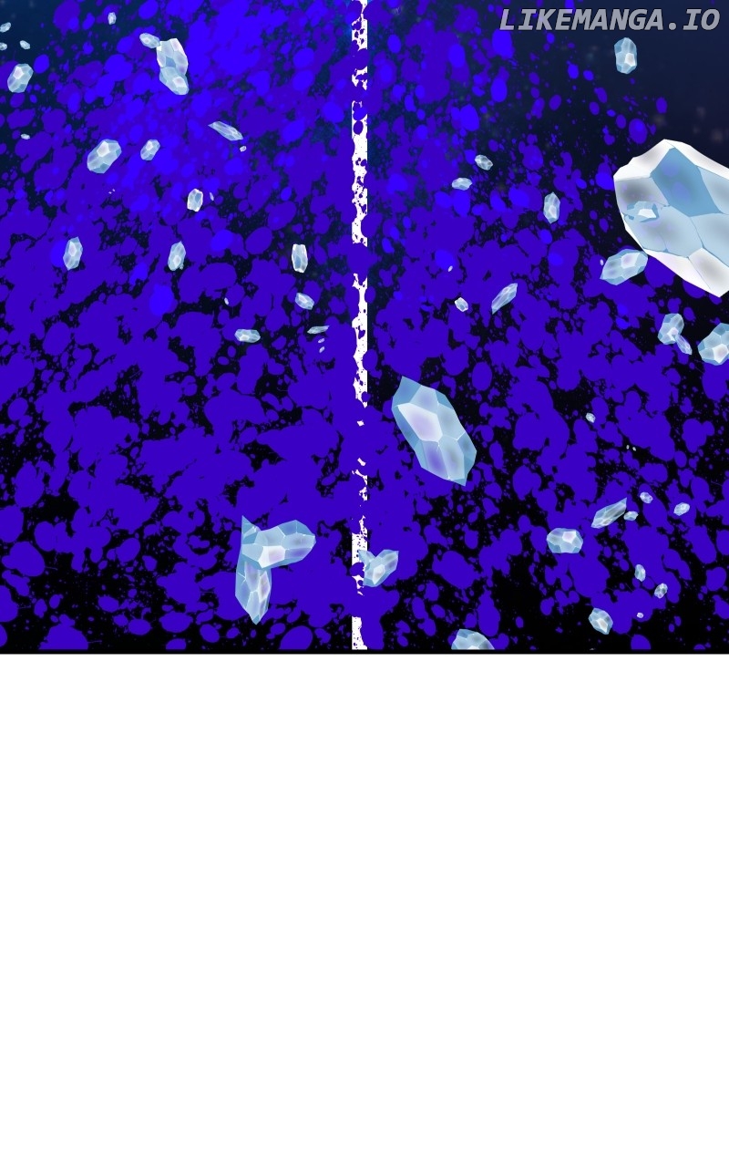 Unstable – Manhwa Chapter 77 - page 41