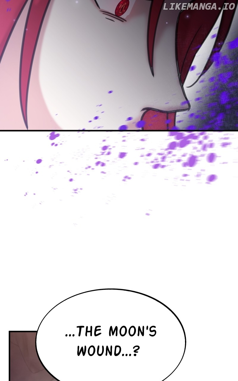 Unstable – Manhwa Chapter 77 - page 46