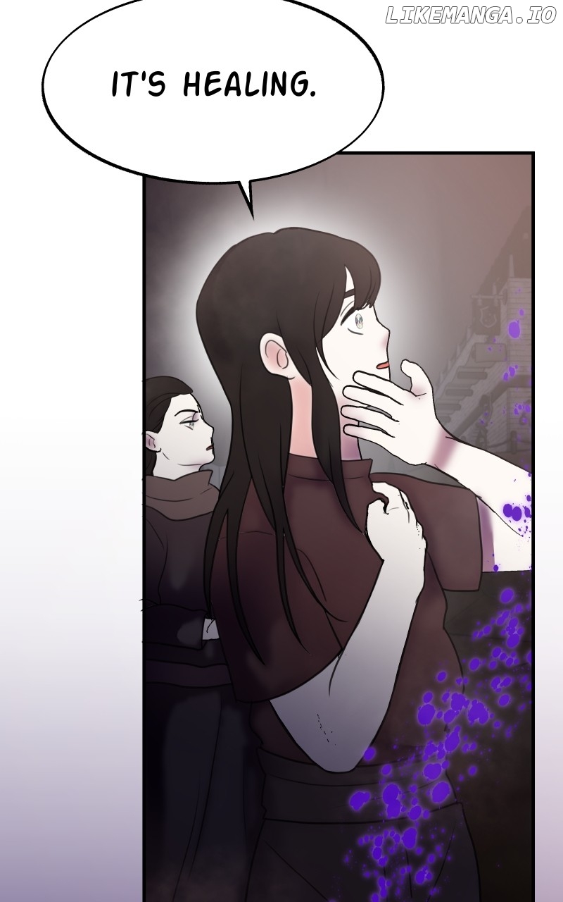 Unstable – Manhwa Chapter 77 - page 48