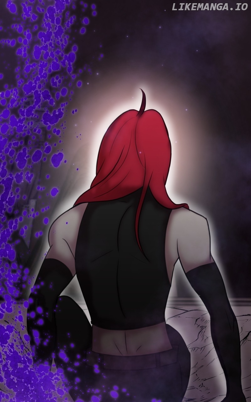 Unstable – Manhwa Chapter 77 - page 52