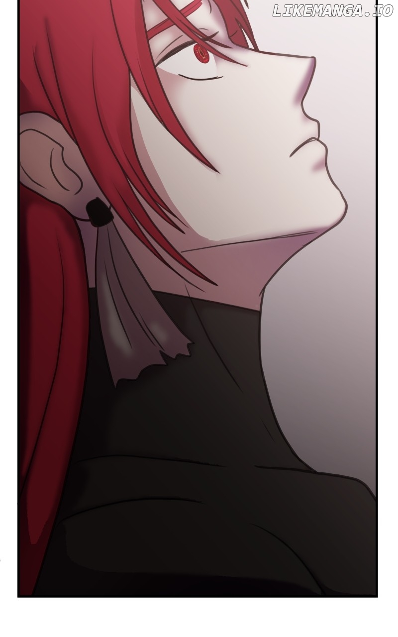 Unstable – Manhwa Chapter 77 - page 54