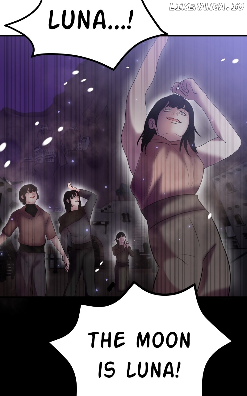 Unstable – Manhwa Chapter 77 - page 59