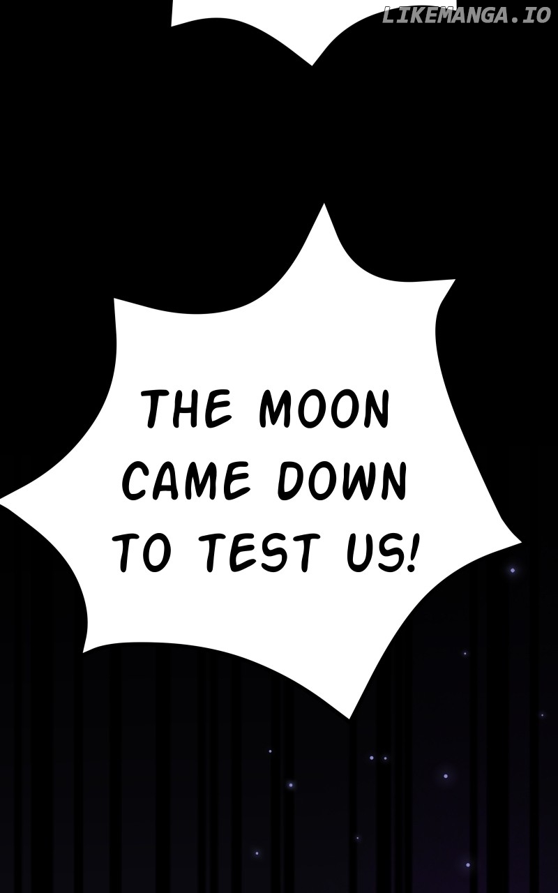 Unstable – Manhwa Chapter 77 - page 60