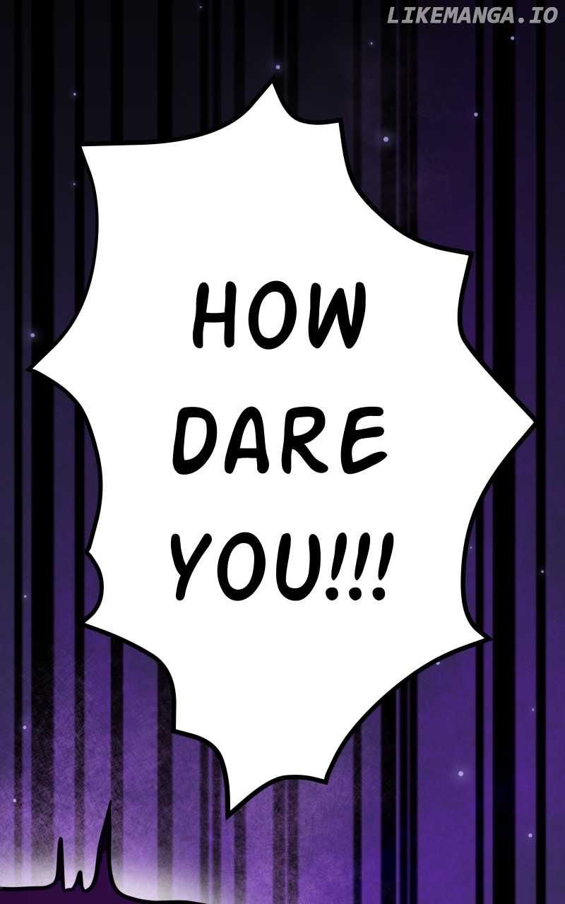 Unstable – Manhwa Chapter 77 - page 61