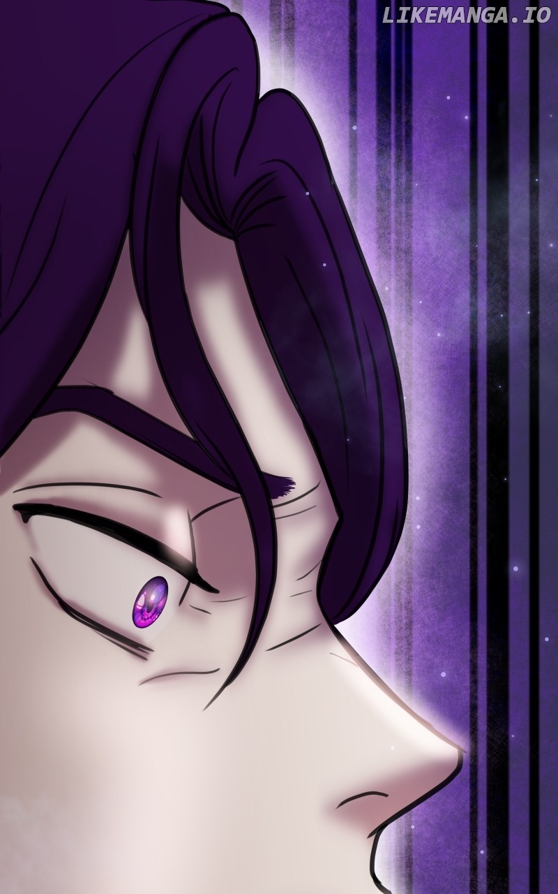 Unstable – Manhwa Chapter 77 - page 62