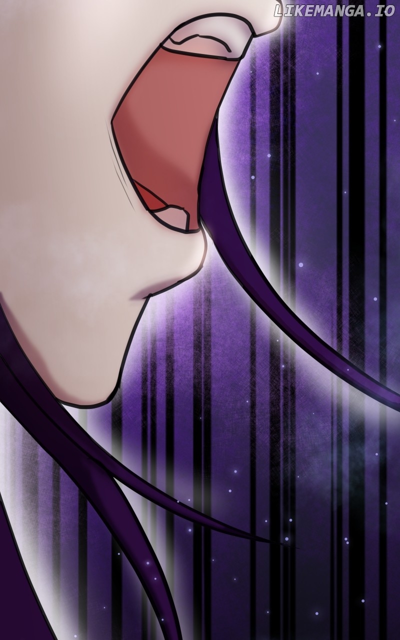 Unstable – Manhwa Chapter 77 - page 63