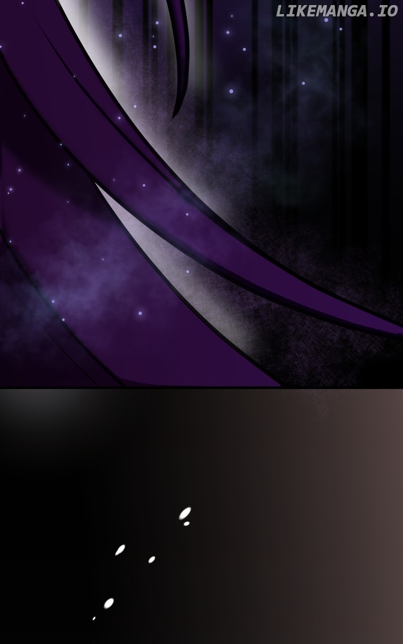 Unstable – Manhwa Chapter 77 - page 64