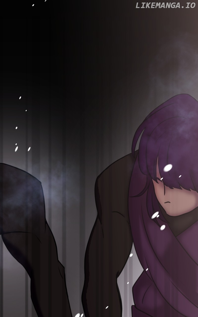 Unstable – Manhwa Chapter 77 - page 65