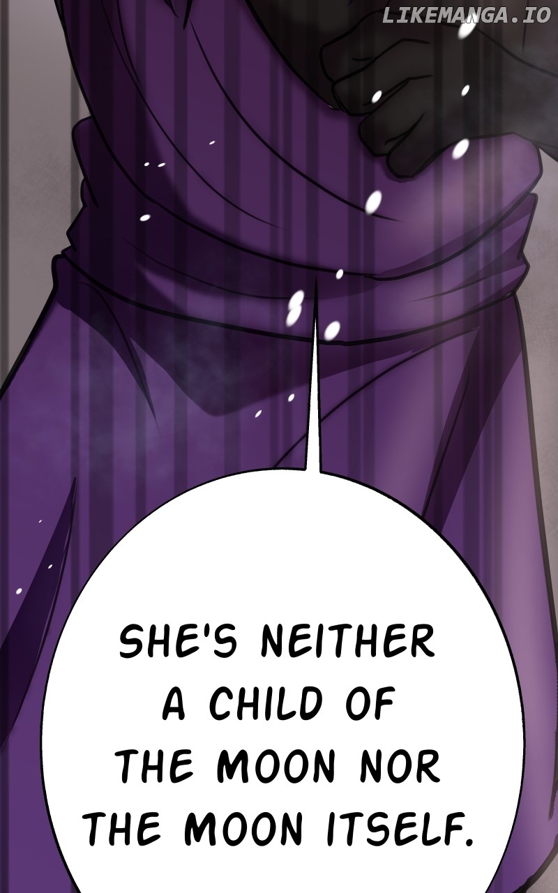 Unstable – Manhwa Chapter 77 - page 67