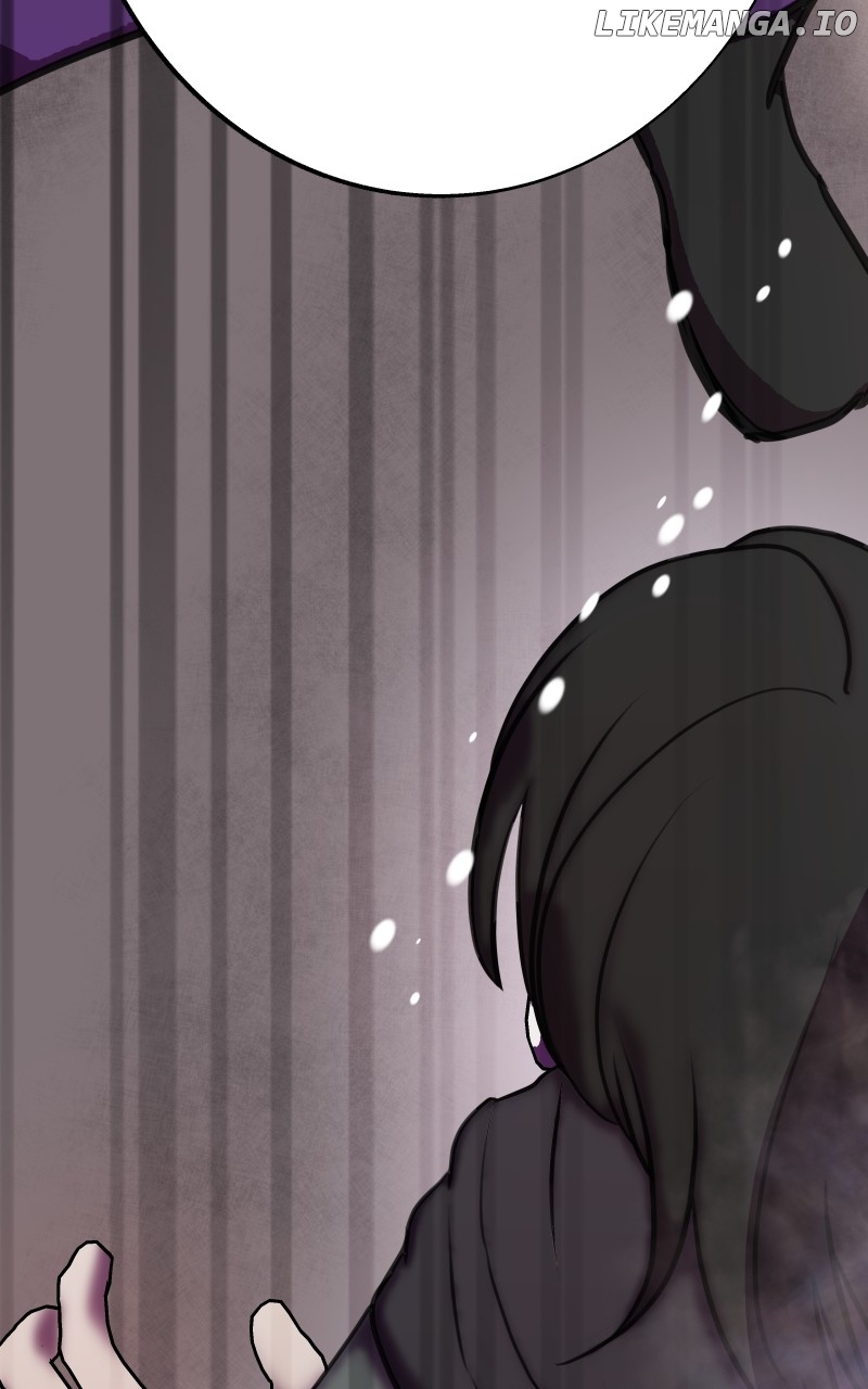 Unstable – Manhwa Chapter 77 - page 68