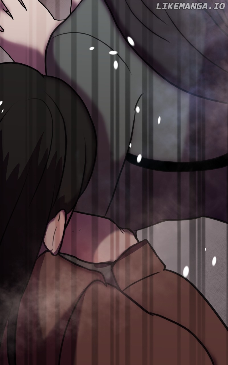 Unstable – Manhwa Chapter 77 - page 69