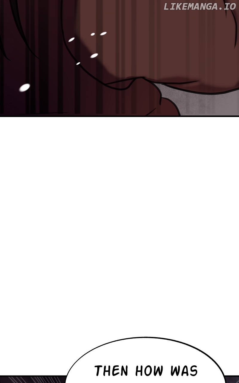 Unstable – Manhwa Chapter 77 - page 70