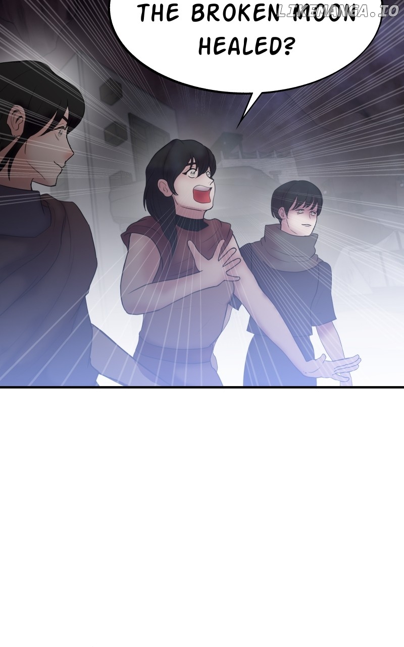 Unstable – Manhwa Chapter 77 - page 71