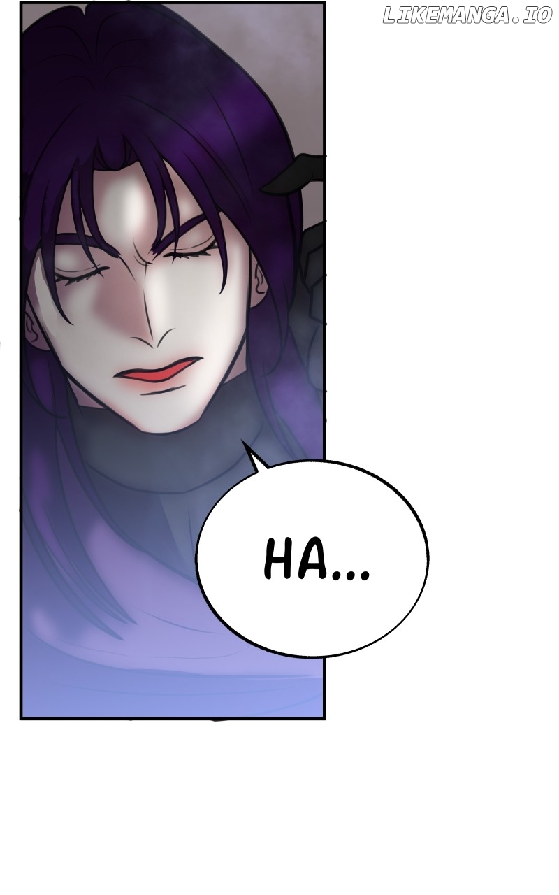 Unstable – Manhwa Chapter 77 - page 72