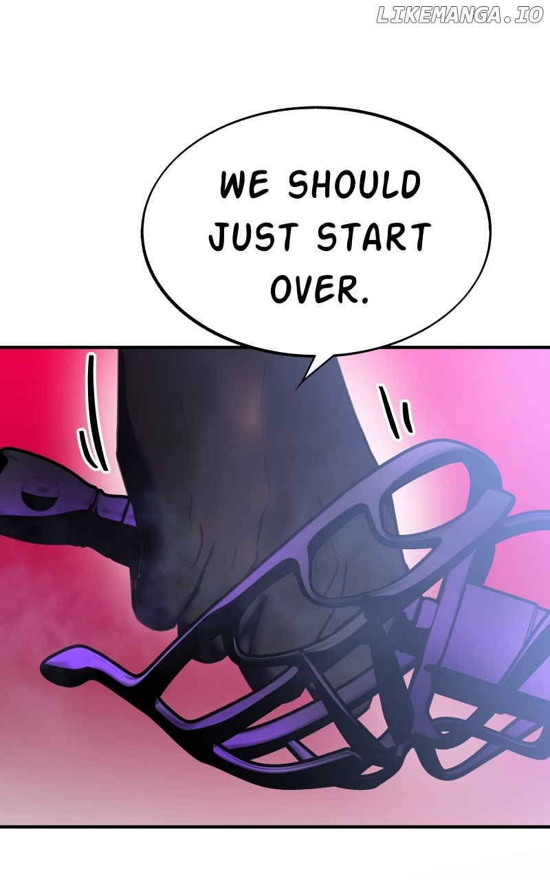 Unstable – Manhwa Chapter 77 - page 73