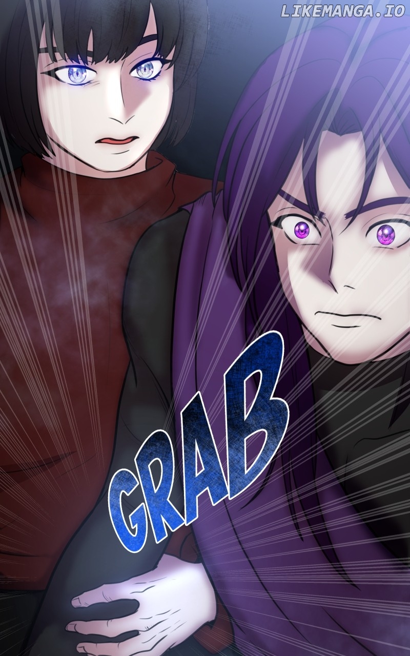 Unstable – Manhwa Chapter 77 - page 75