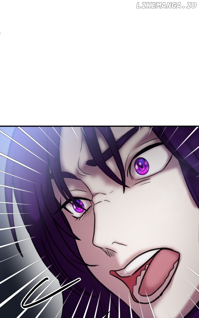 Unstable – Manhwa Chapter 77 - page 77