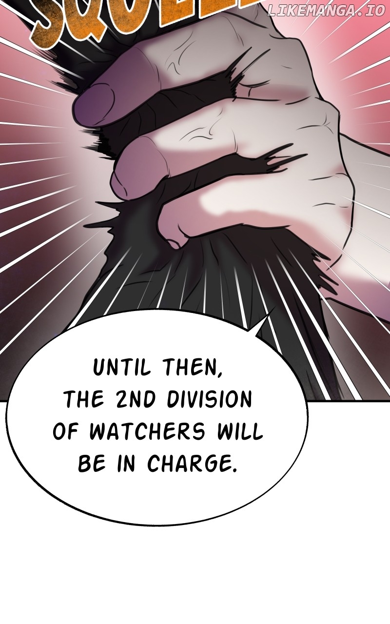 Unstable – Manhwa Chapter 77 - page 79