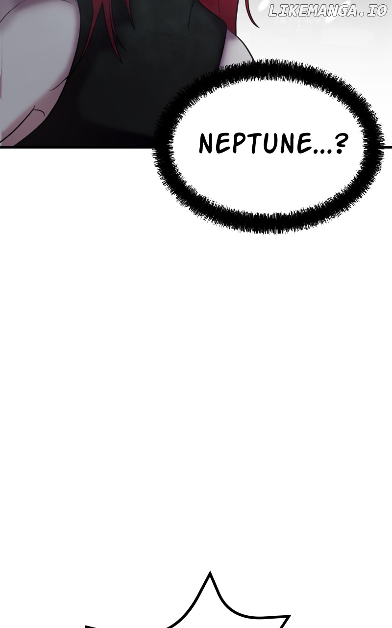 Unstable – Manhwa Chapter 77 - page 8