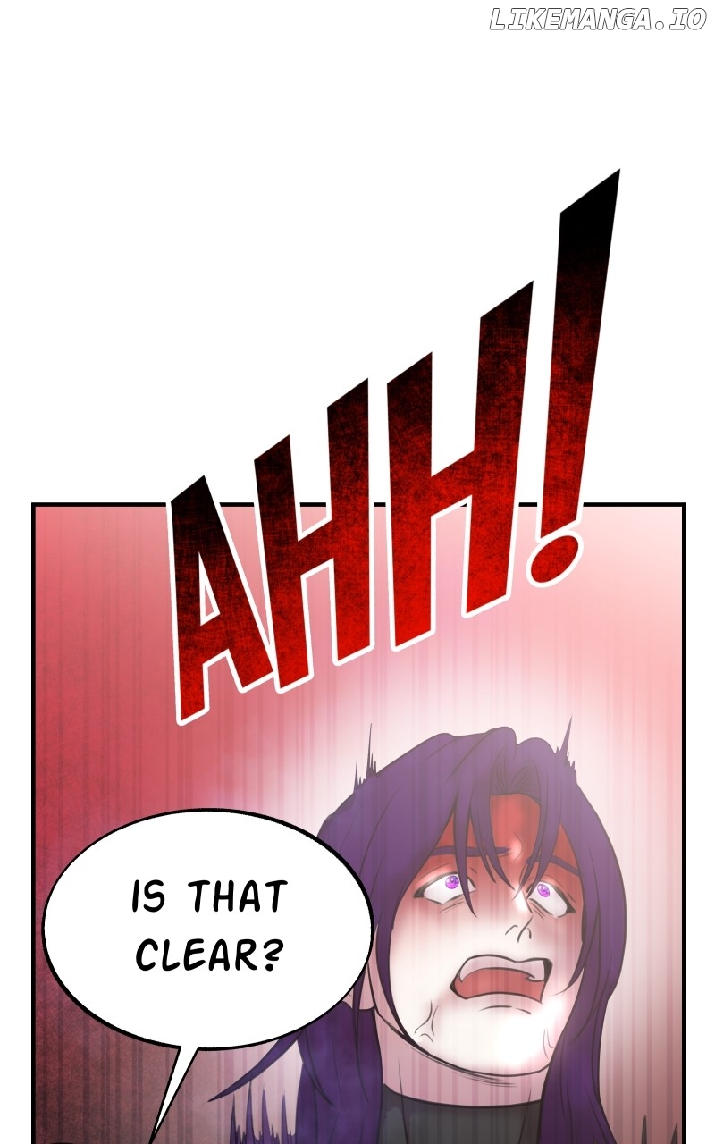 Unstable – Manhwa Chapter 77 - page 80