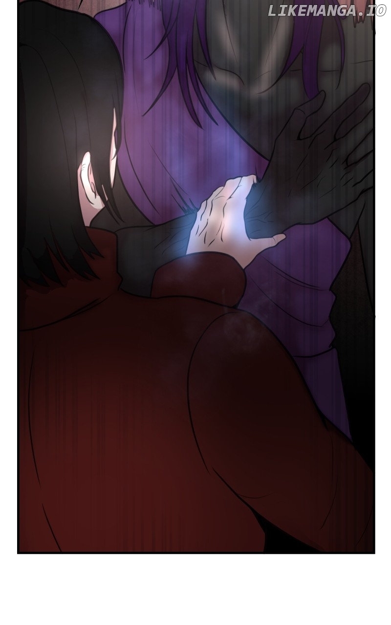 Unstable – Manhwa Chapter 77 - page 81