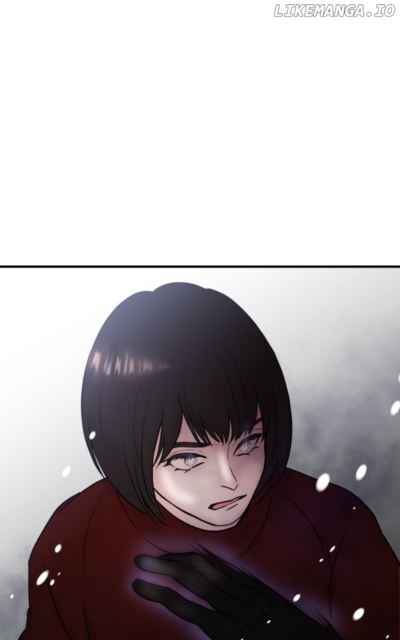 Unstable – Manhwa Chapter 77 - page 82
