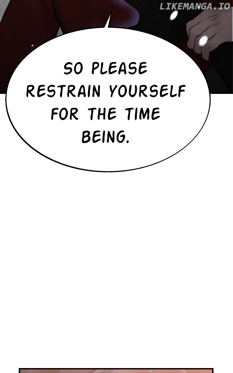 Unstable – Manhwa Chapter 77 - page 83