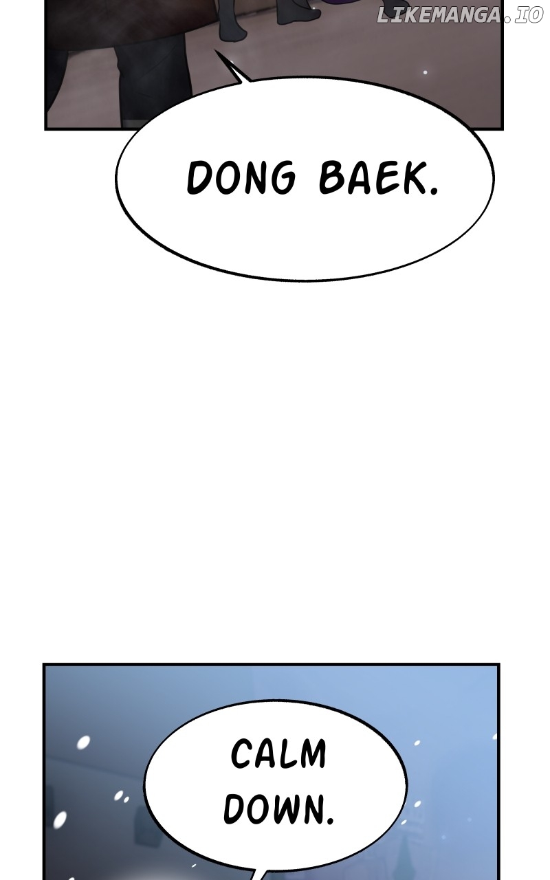 Unstable – Manhwa Chapter 77 - page 85