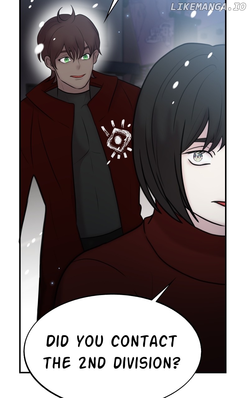 Unstable – Manhwa Chapter 77 - page 86
