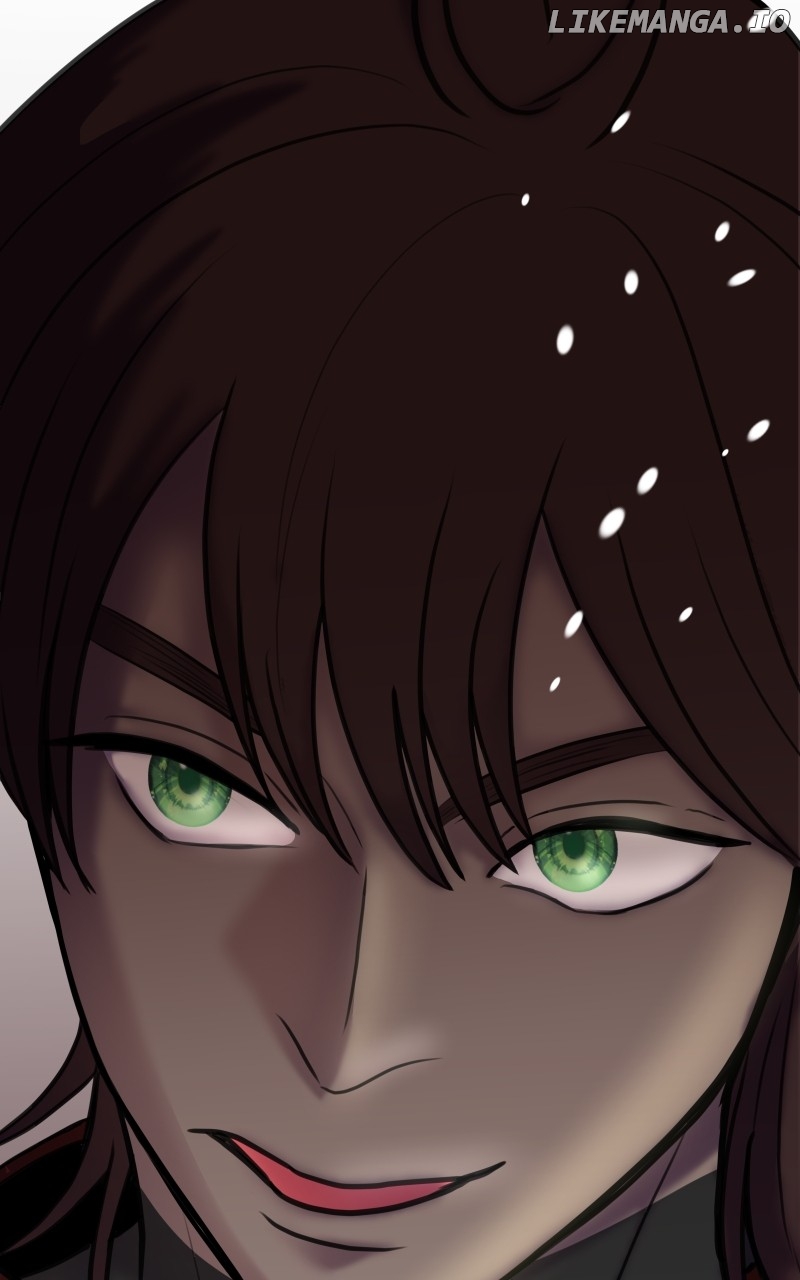 Unstable – Manhwa Chapter 77 - page 88