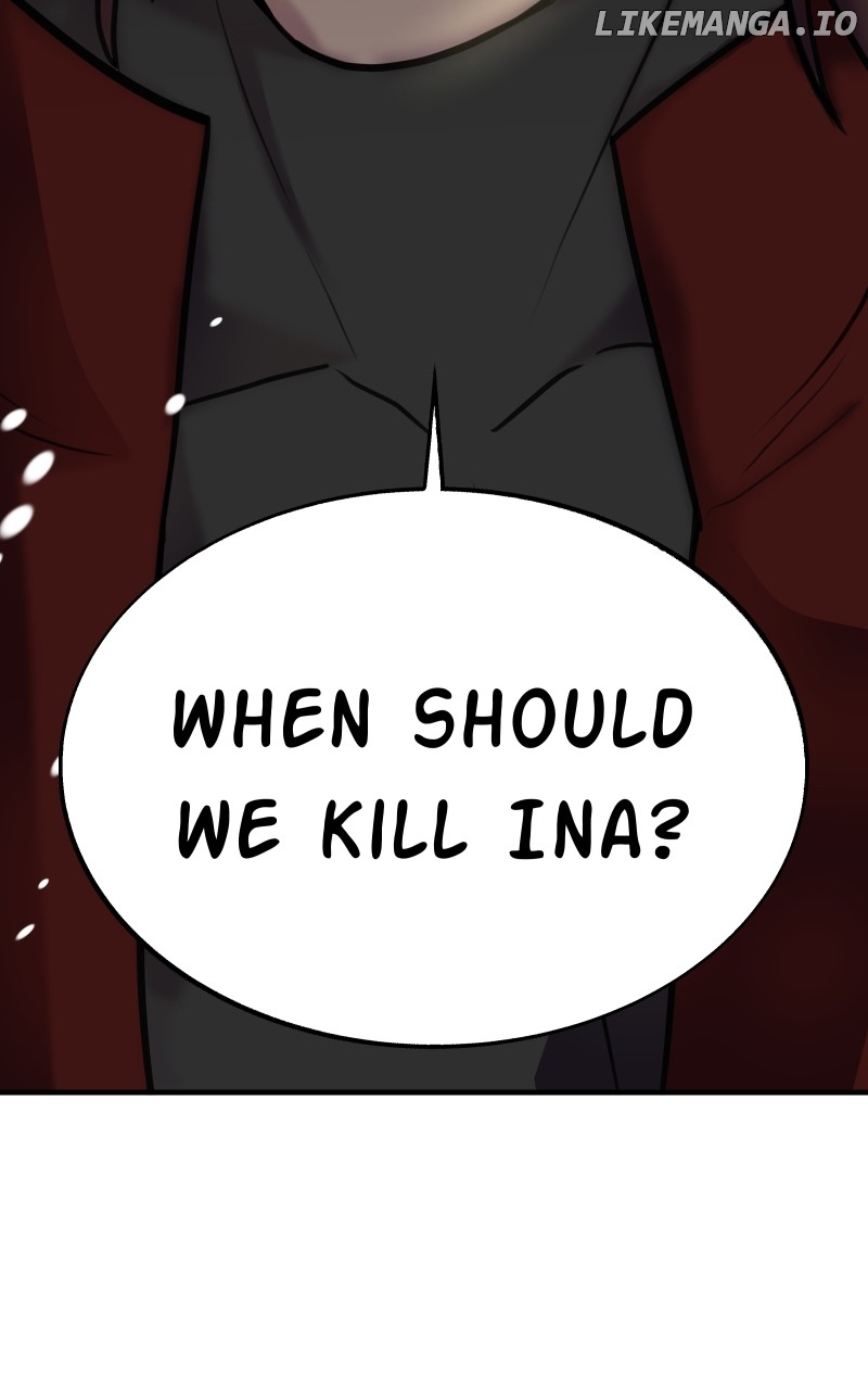 Unstable – Manhwa Chapter 77 - page 89