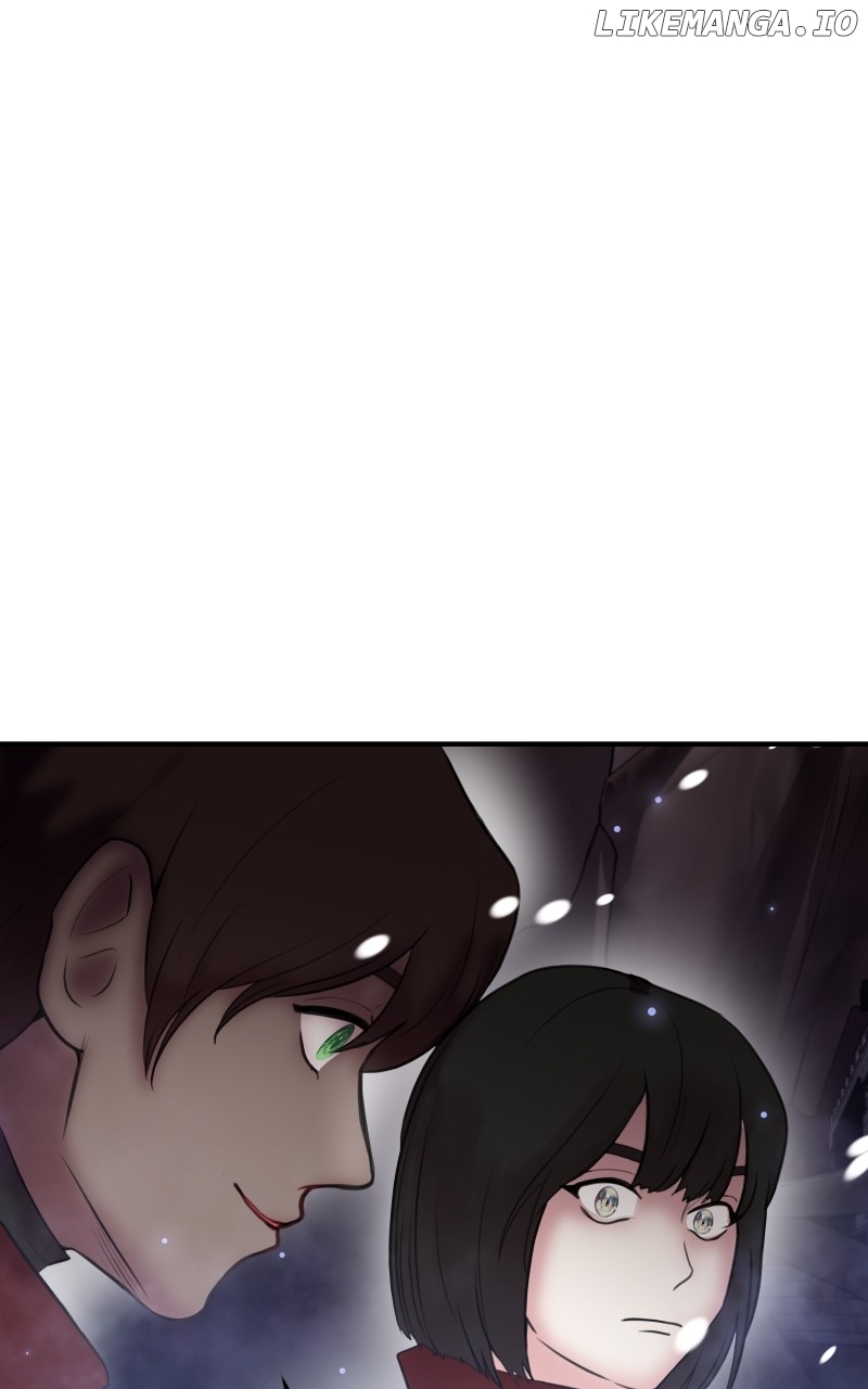Unstable – Manhwa Chapter 77 - page 90
