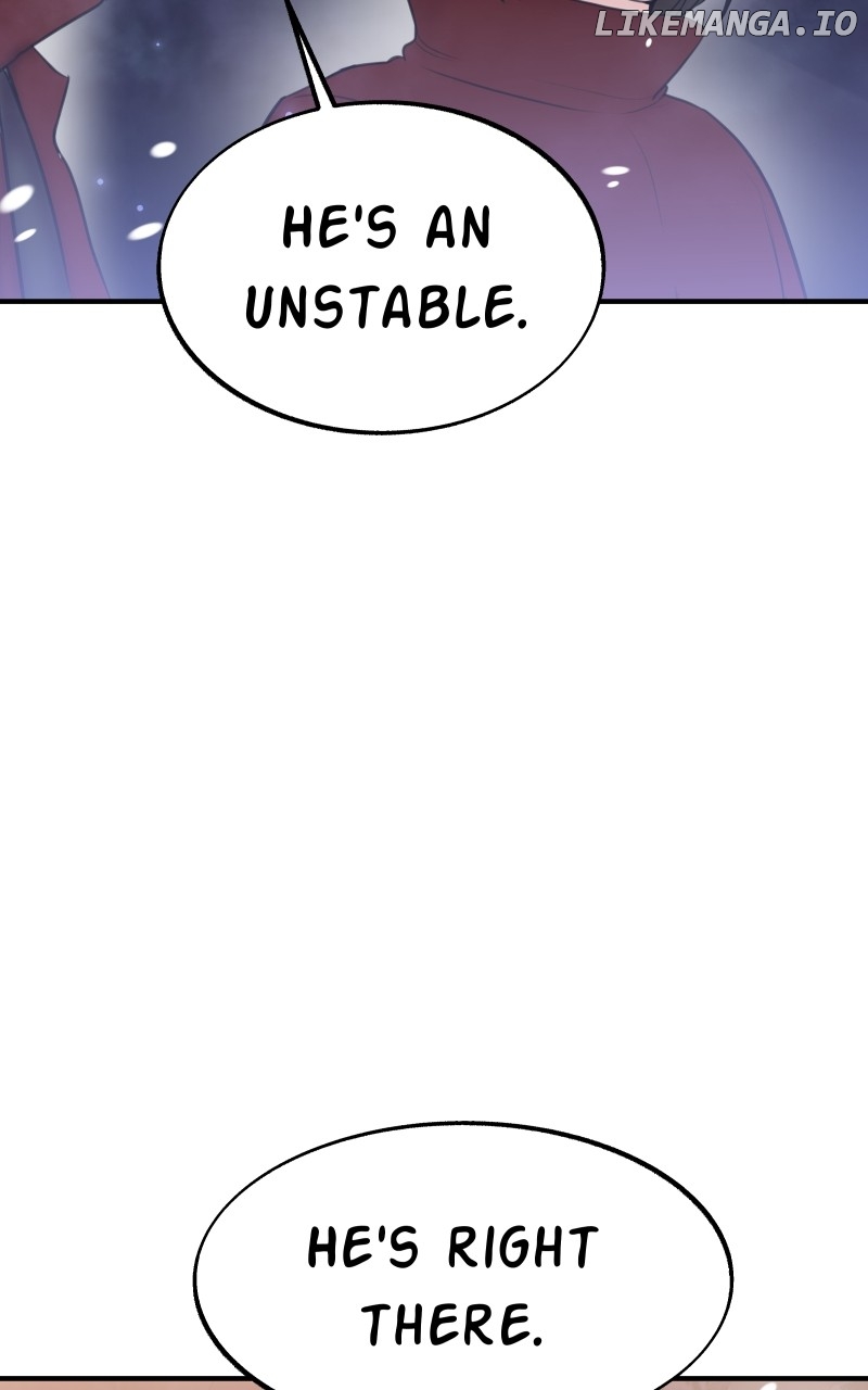 Unstable – Manhwa Chapter 77 - page 91