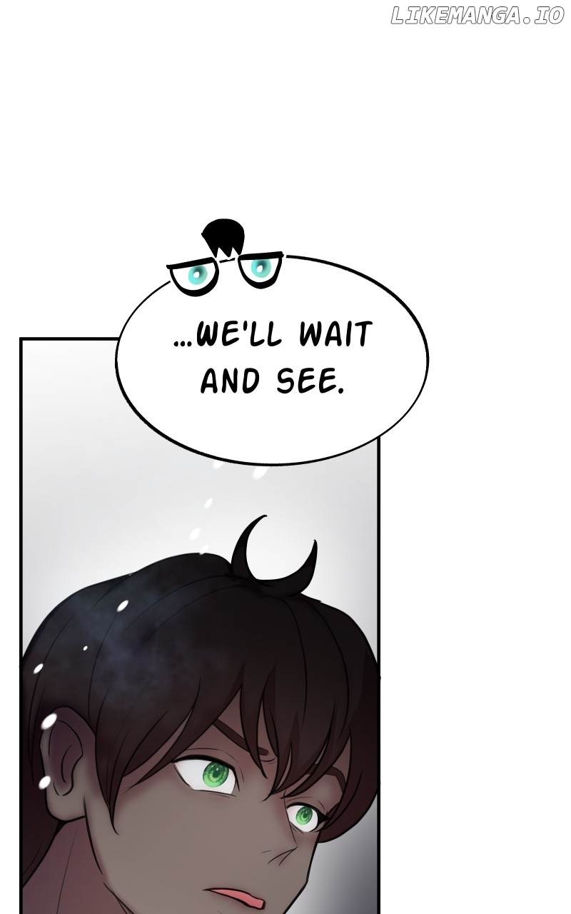 Unstable – Manhwa Chapter 77 - page 93