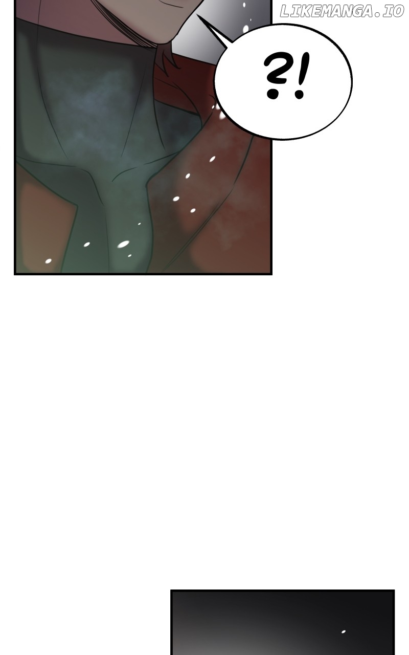 Unstable – Manhwa Chapter 77 - page 94