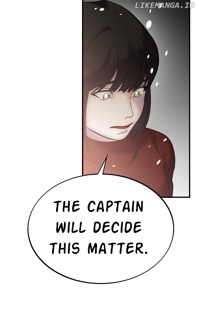 Unstable – Manhwa Chapter 77 - page 95