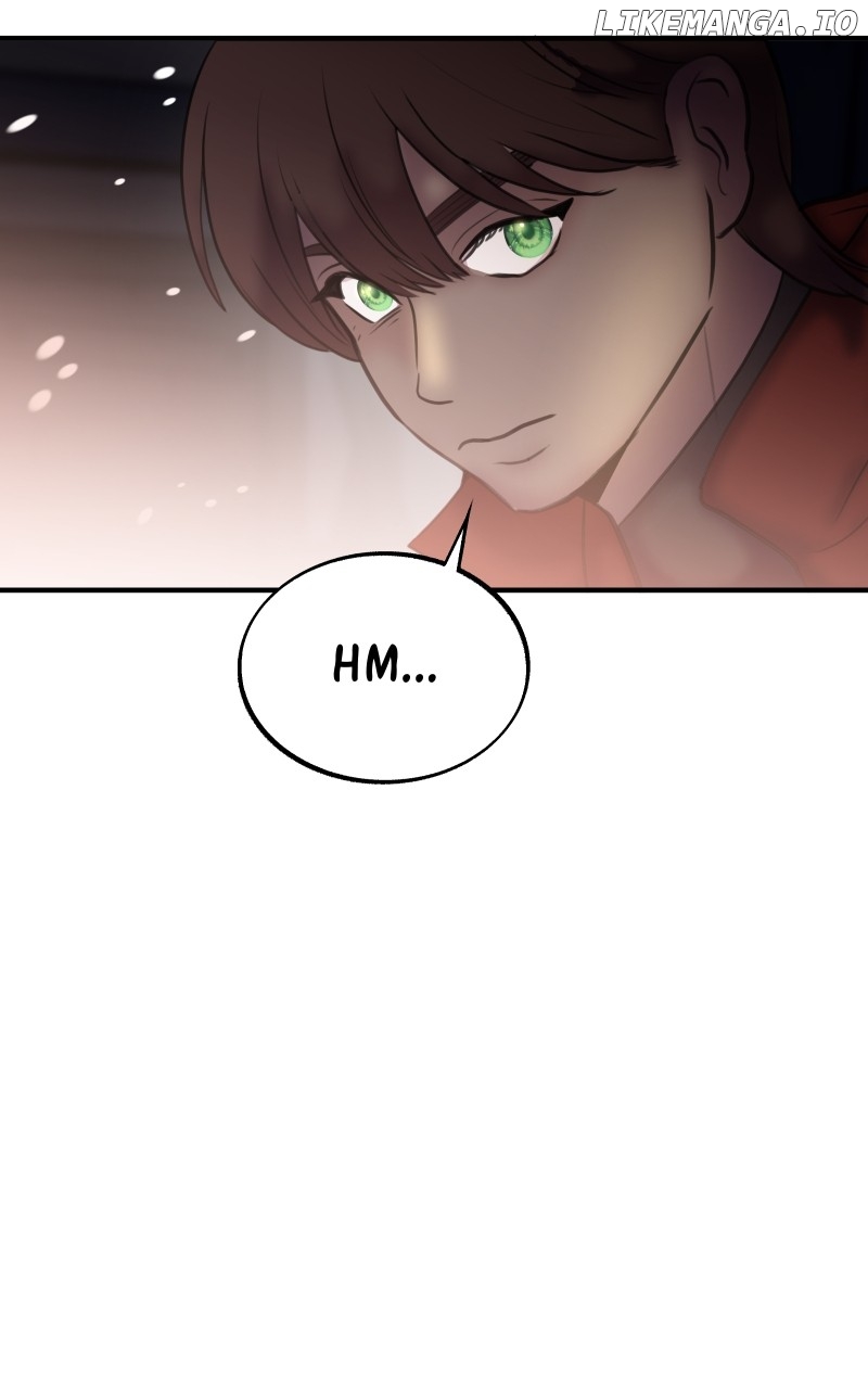 Unstable – Manhwa Chapter 77 - page 96