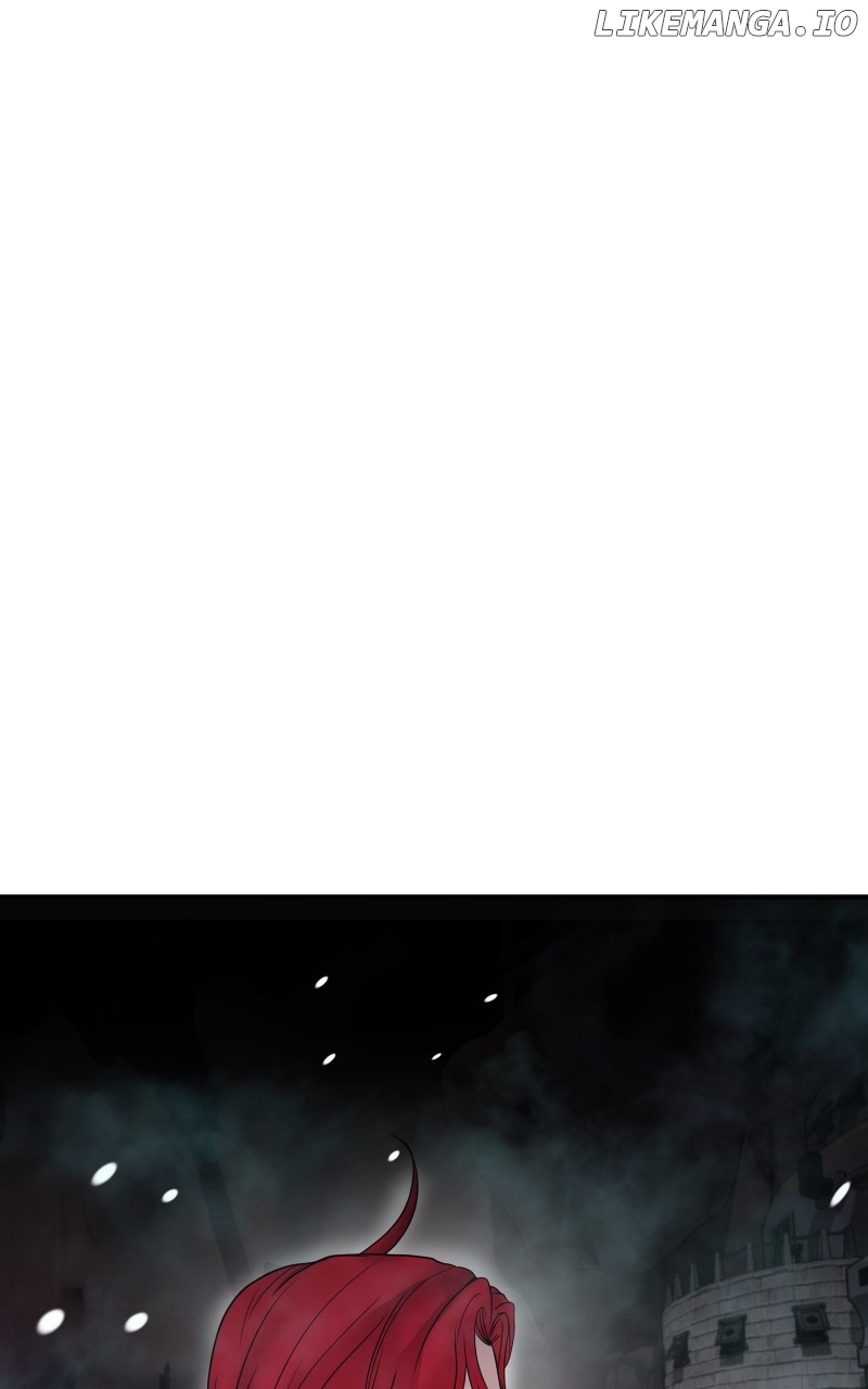 Unstable – Manhwa Chapter 77 - page 97