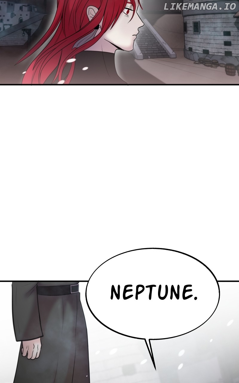 Unstable – Manhwa Chapter 77 - page 98