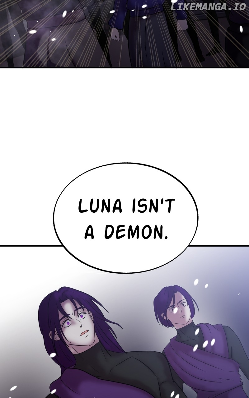 Unstable – Manhwa Chapter 76 - page 10