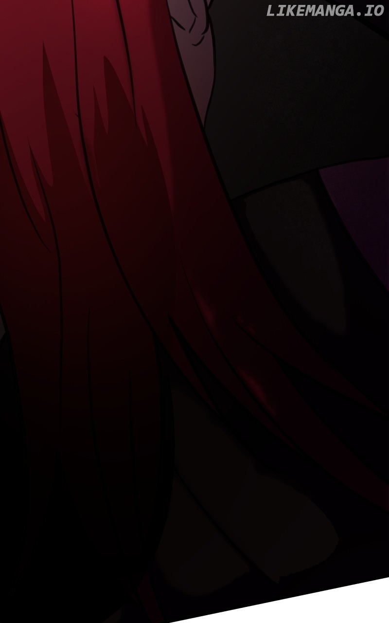 Unstable – Manhwa Chapter 76 - page 100