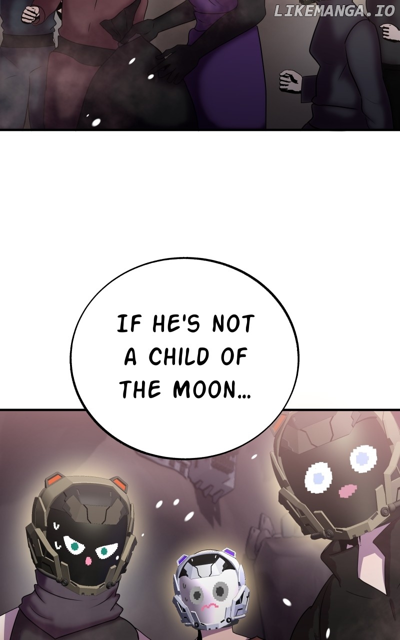 Unstable – Manhwa Chapter 76 - page 12