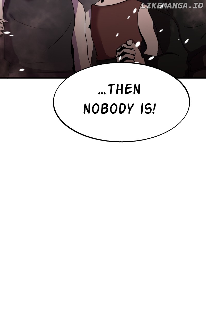 Unstable – Manhwa Chapter 76 - page 13