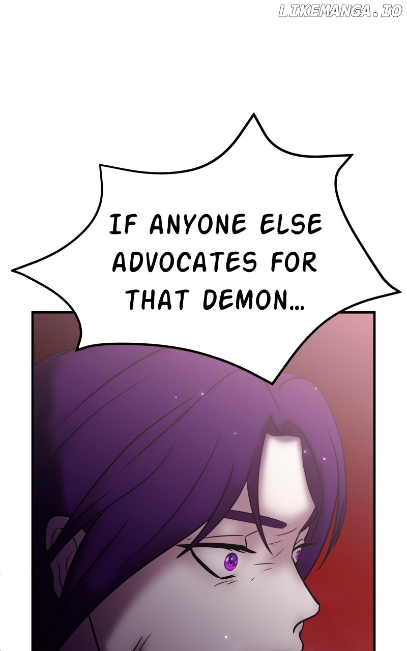 Unstable – Manhwa Chapter 76 - page 14