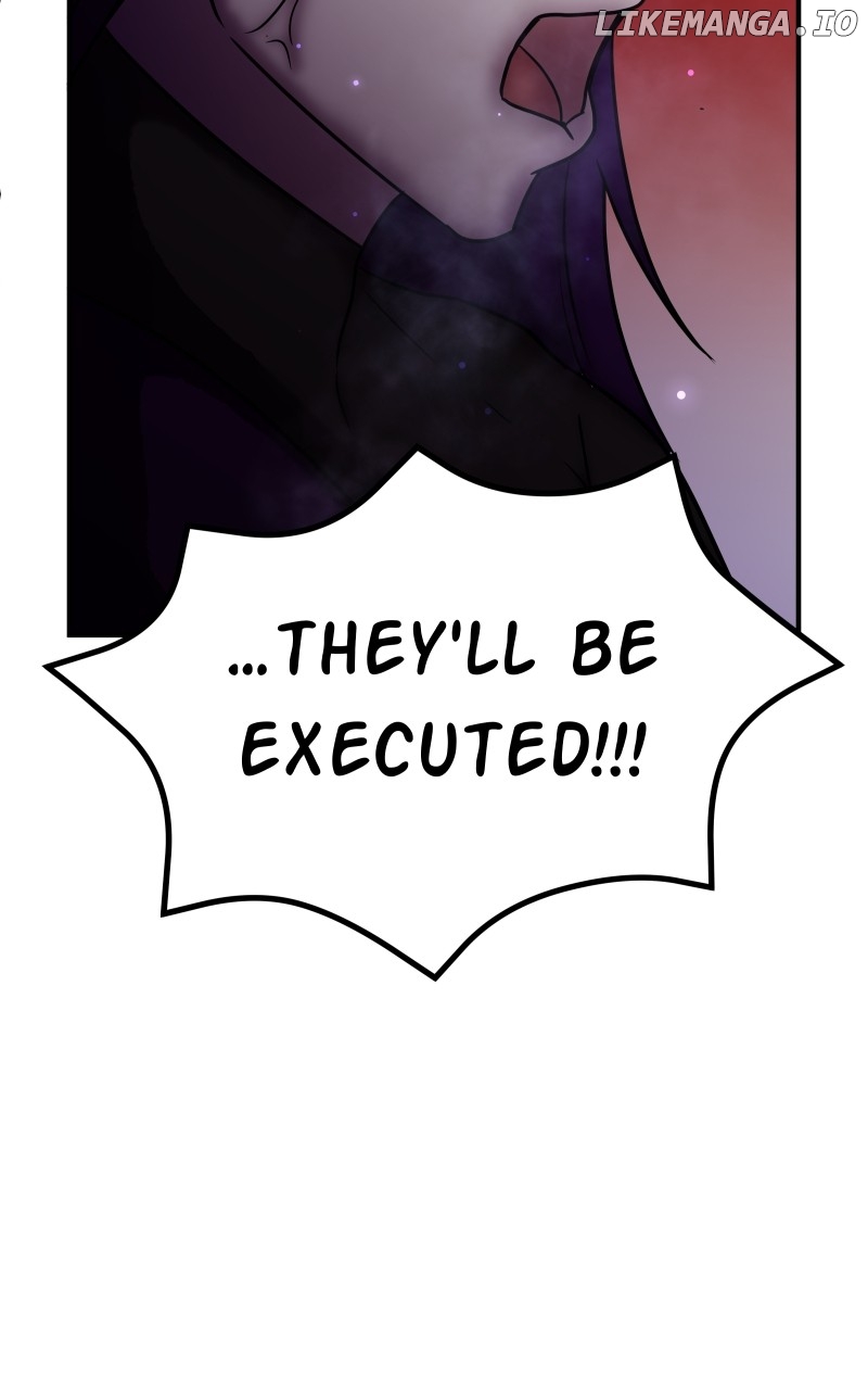 Unstable – Manhwa Chapter 76 - page 15