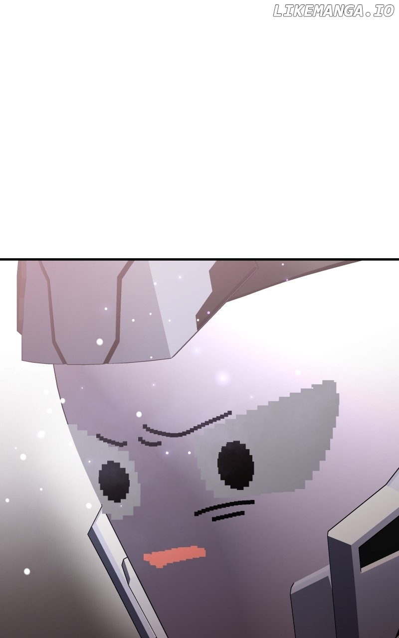 Unstable – Manhwa Chapter 76 - page 17