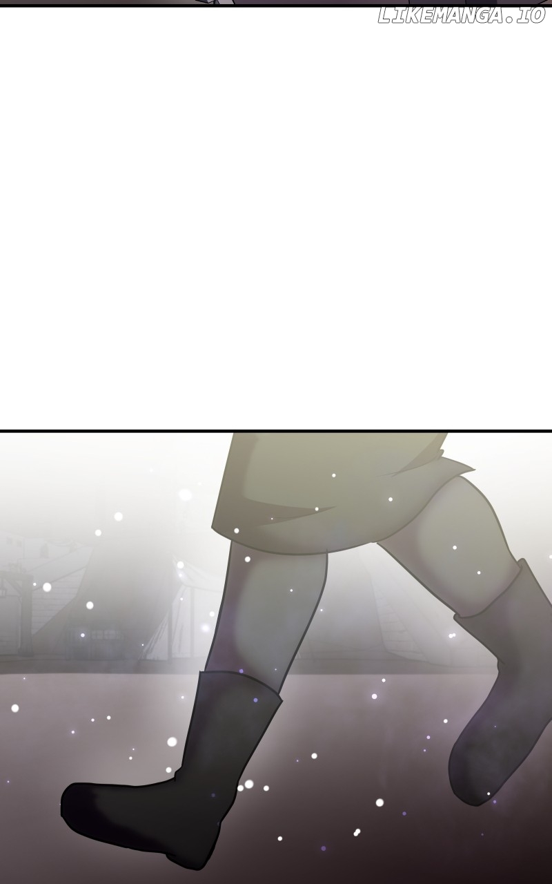 Unstable – Manhwa Chapter 76 - page 18