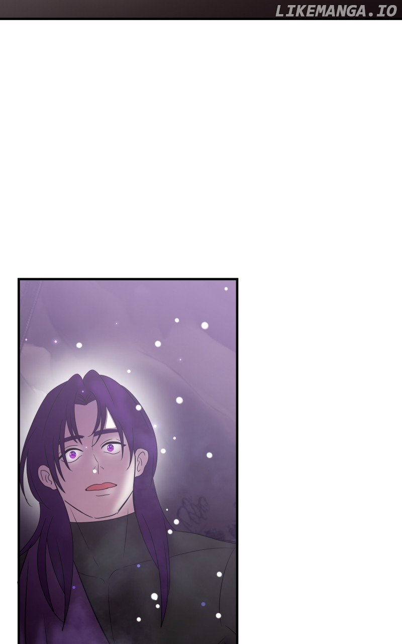 Unstable – Manhwa Chapter 76 - page 19